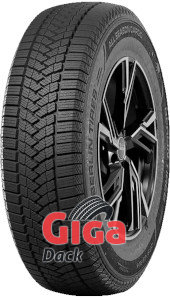 Berlin Tires All season Cargo