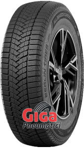 Berlin Tires All season Cargo