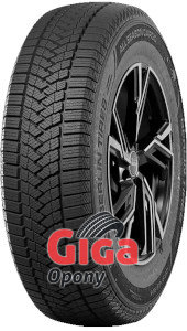 Berlin Tires All season Cargo