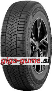 Berlin Tires All season Cargo