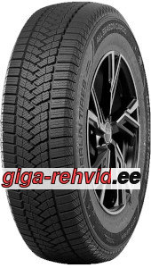 Berlin Tires All season Cargo