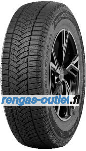 Berlin Tires All season Cargo