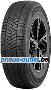 Berlin Tires All season Cargo