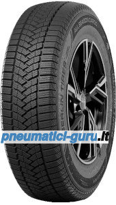 Berlin Tires All season Cargo