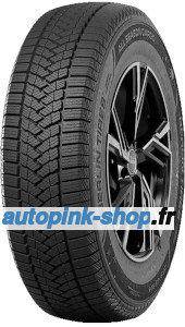 Berlin Tires All season Cargo