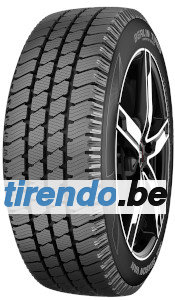 Berlin Tires All Season VAN