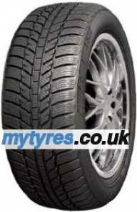 Berlin Tires Alpine Grip