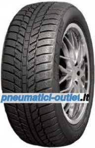 Berlin Tires Alpine Grip