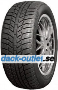 Berlin Tires Alpine Grip