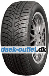 Berlin Tires Alpine Grip