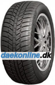Berlin Tires Alpine Grip