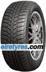 Berlin Tires Alpine Grip