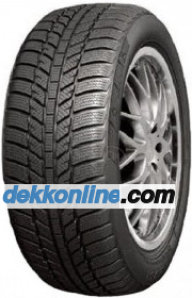 Berlin Tires Alpine Grip