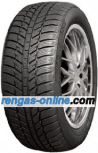 Berlin Tires Alpine Grip