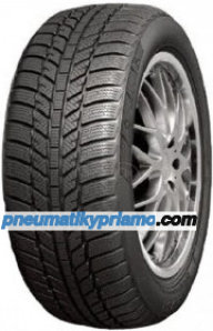 Berlin Tires Alpine Grip