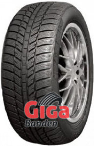 Berlin Tires Alpine Grip