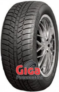 Berlin Tires Alpine Grip