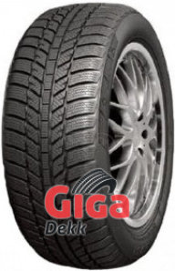 Berlin Tires Alpine Grip
