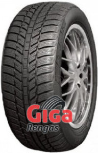 Berlin Tires Alpine Grip