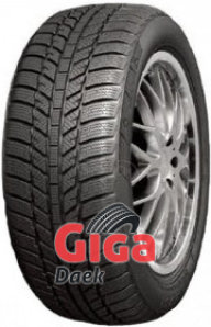 Berlin Tires Alpine Grip