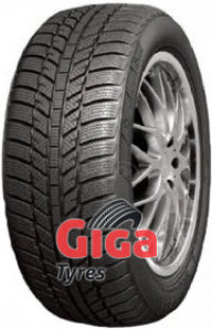 Berlin Tires Alpine Grip