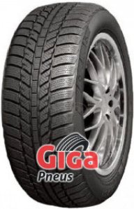 Berlin Tires Alpine Grip