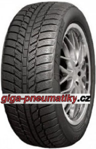 Berlin Tires Alpine Grip