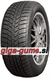 Berlin Tires Alpine Grip