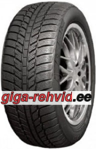 Berlin Tires Alpine Grip