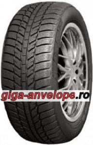 Berlin Tires Alpine Grip