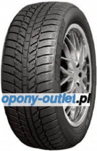 Berlin Tires Alpine Grip