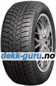 Berlin Tires Alpine Grip
