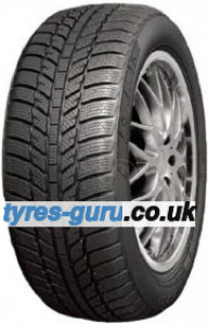 Berlin Tires Alpine Grip