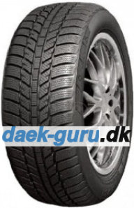 Berlin Tires Alpine Grip