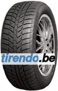 Berlin Tires Alpine Grip