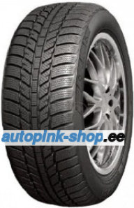 Berlin Tires Alpine Grip
