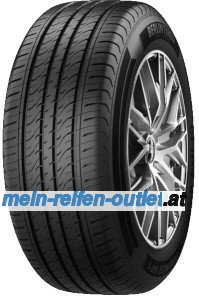Berlin Tires Imperium