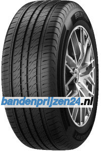 Berlin Tires Imperium
