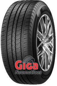 Berlin Tires Imperium