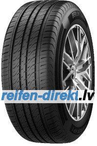 Berlin Tires Imperium