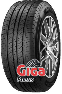 Berlin Tires Imperium