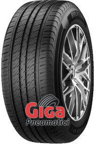 Berlin Tires Imperium