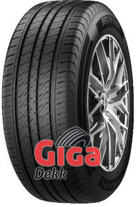 Berlin Tires Imperium
