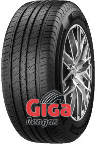 Berlin Tires Imperium