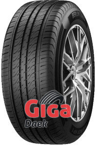 Berlin Tires Imperium