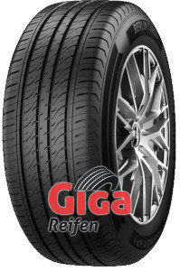 Berlin Tires Imperium
