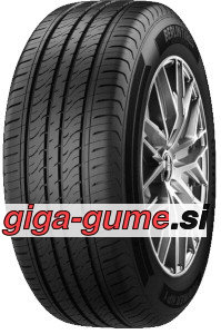 Berlin Tires Imperium