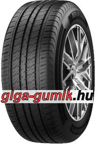 Berlin Tires Imperium