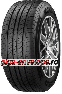 Berlin Tires Imperium
