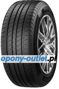 Berlin Tires Imperium